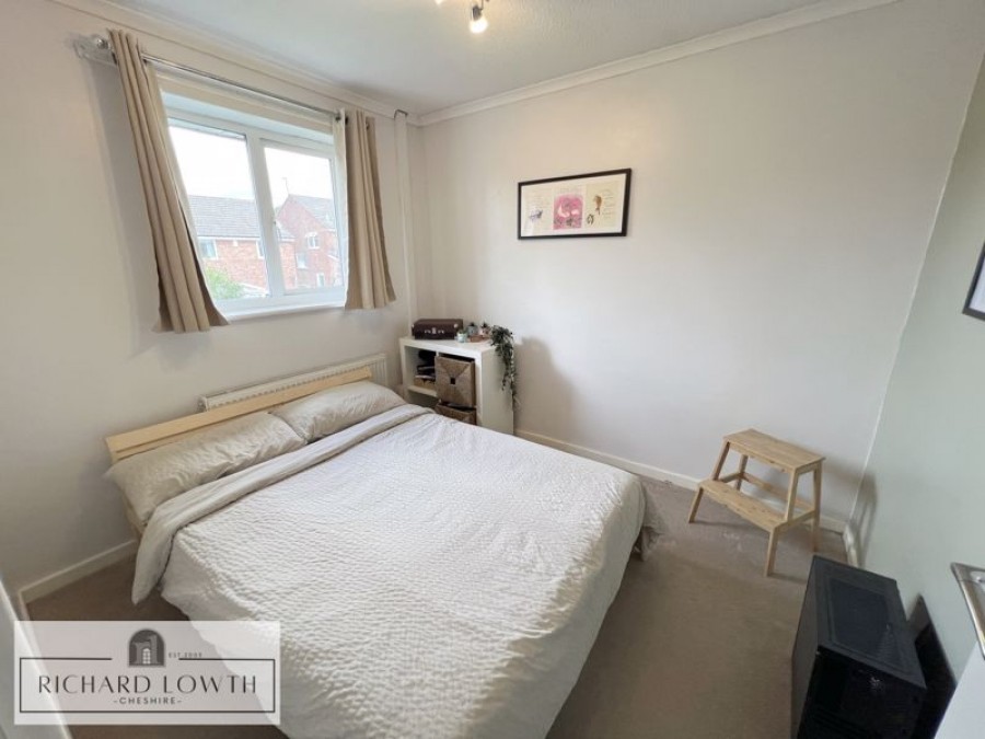 Images for Modbury Close, Hazel Grove EAID:Richard Lowth BID:Richard Lowth & Co