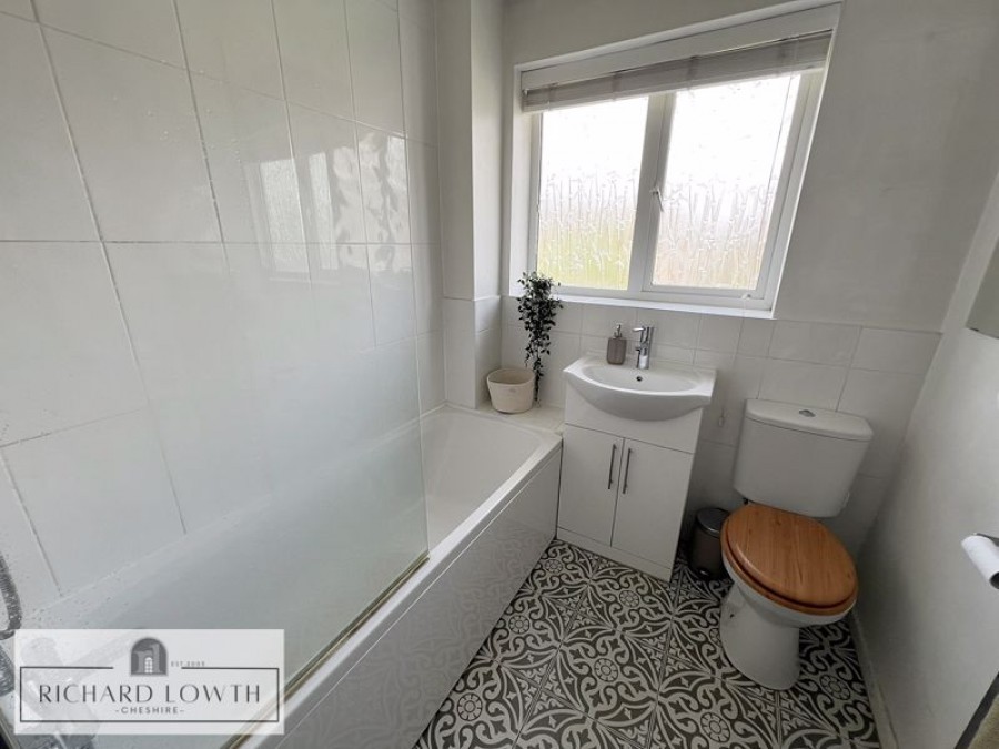 Images for Modbury Close, Hazel Grove EAID:Richard Lowth BID:Richard Lowth & Co