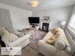 Images for Modbury Close, Hazel Grove