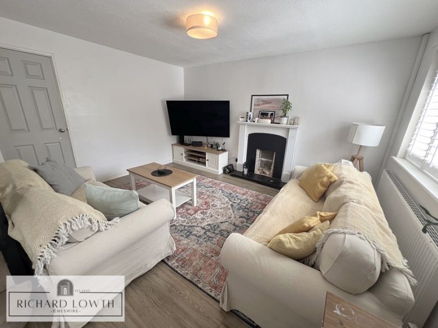 Images for Modbury Close, Hazel Grove EAID:Richard Lowth BID:Richard Lowth & Co