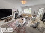 Images for Modbury Close, Hazel Grove