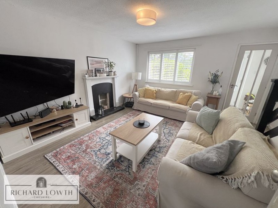 Images for Modbury Close, Hazel Grove EAID:Richard Lowth BID:Richard Lowth & Co