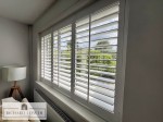 Images for Modbury Close, Hazel Grove