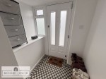 Images for Modbury Close, Hazel Grove