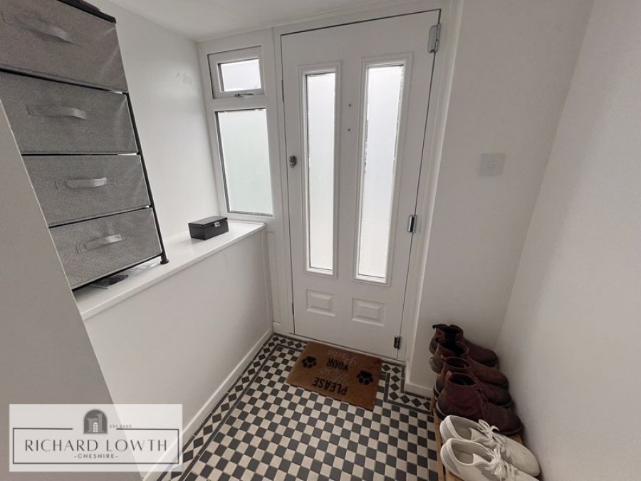 Images for Modbury Close, Hazel Grove EAID:Richard Lowth BID:Richard Lowth & Co