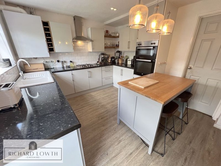 Images for Modbury Close, Hazel Grove EAID:Richard Lowth BID:Richard Lowth & Co