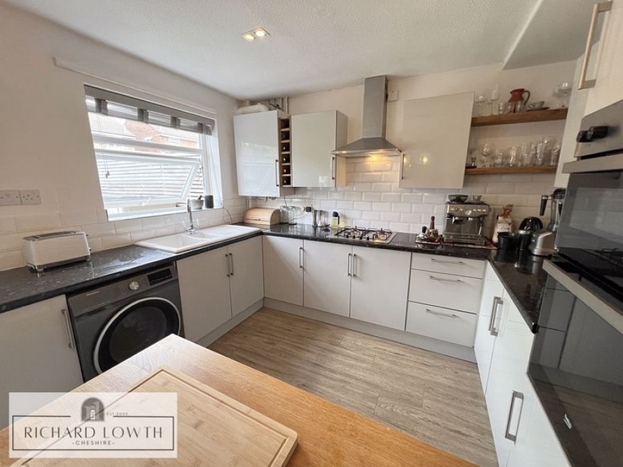 Images for Modbury Close, Hazel Grove EAID:Richard Lowth BID:Richard Lowth & Co