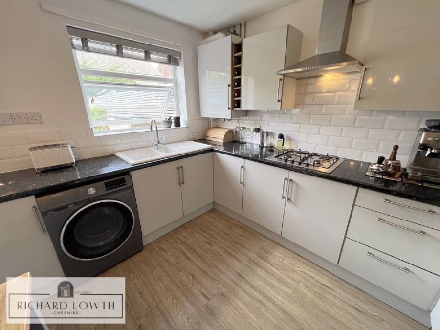 Images for Modbury Close, Hazel Grove EAID:Richard Lowth BID:Richard Lowth & Co