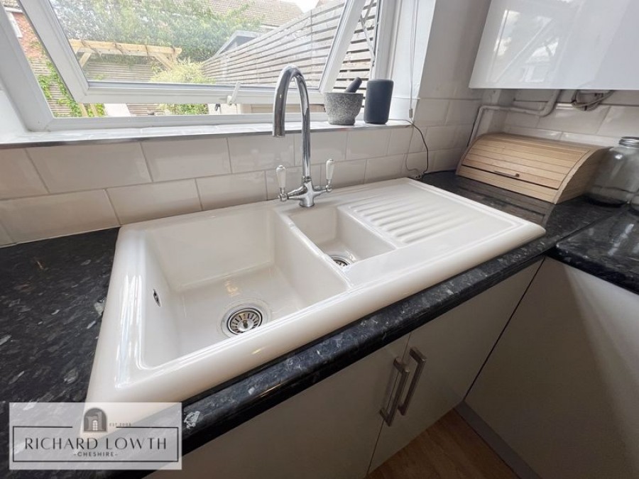 Images for Modbury Close, Hazel Grove EAID:Richard Lowth BID:Richard Lowth & Co