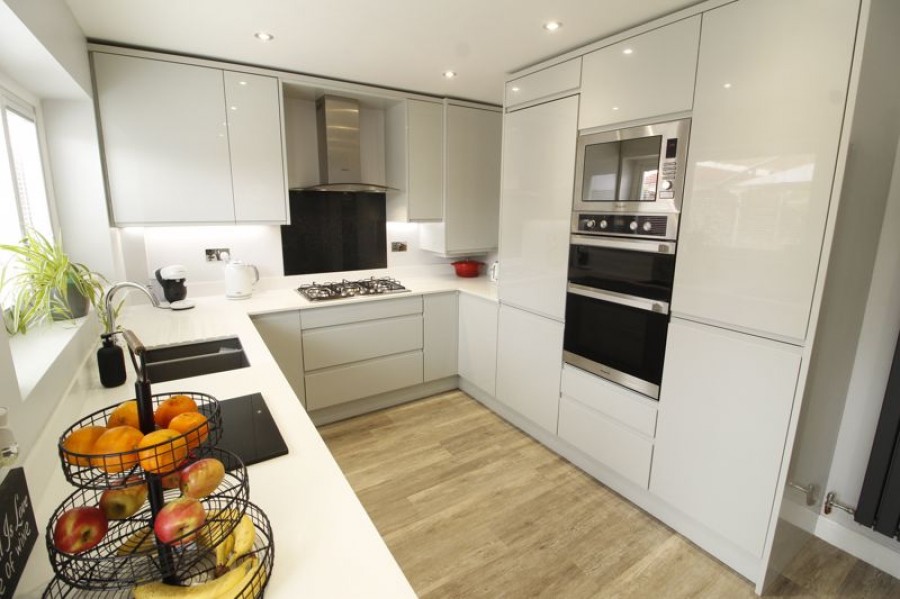 Images for Mallard Crescent, Poynton EAID:Richard Lowth BID:Richard Lowth & Co Estate Agents