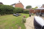 Images for Mallard Crescent, Poynton