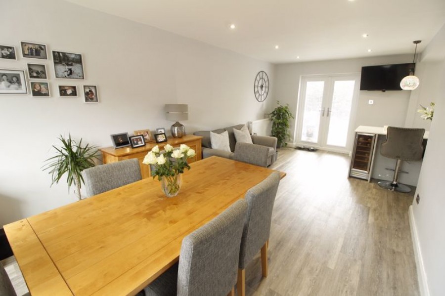 Images for Mallard Crescent, Poynton EAID:Richard Lowth BID:Richard Lowth & Co Estate Agents