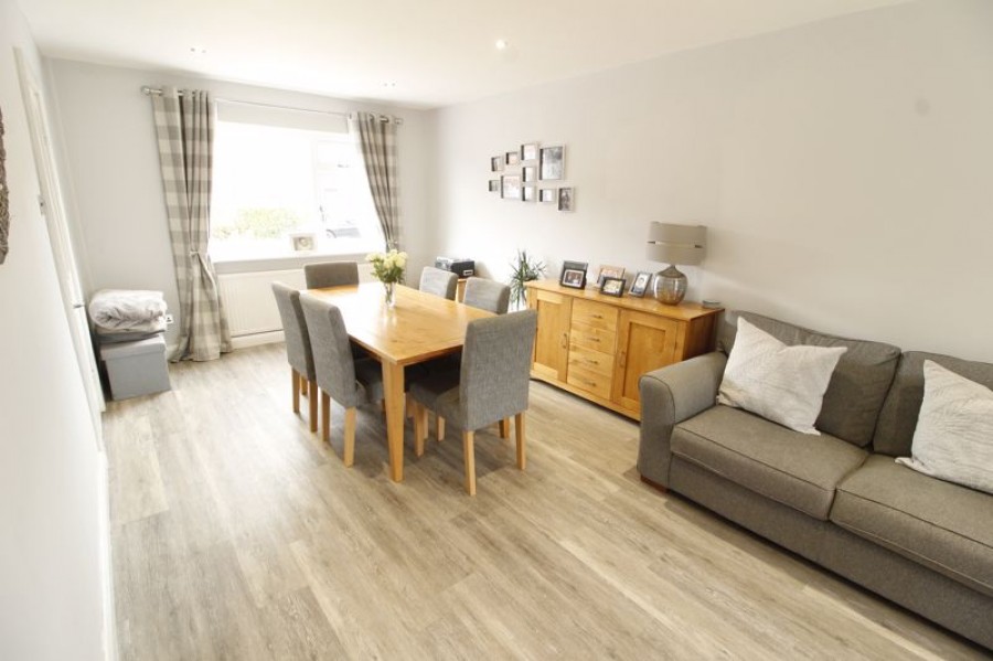 Images for Mallard Crescent, Poynton EAID:Richard Lowth BID:Richard Lowth & Co Estate Agents