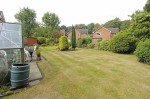 Images for Ladys Close, Poynton