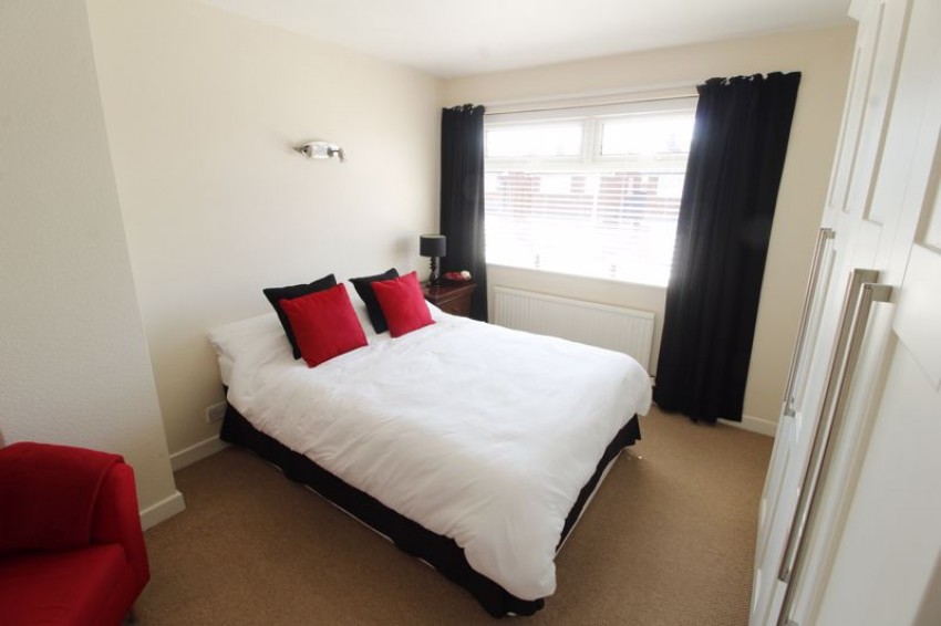 Images for Mallard Crescent, Poynton EAID:Richard Lowth BID:Richard Lowth & Co