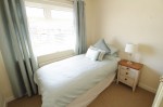 Images for Mallard Crescent, Poynton