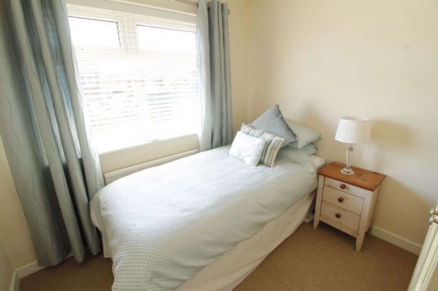 Images for Mallard Crescent, Poynton EAID:Richard Lowth BID:Richard Lowth & Co