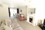Images for Mallard Crescent, Poynton