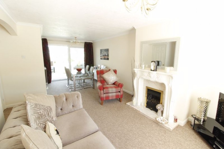 Images for Mallard Crescent, Poynton EAID:Richard Lowth BID:Richard Lowth & Co