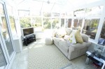 Images for Mallard Crescent, Poynton