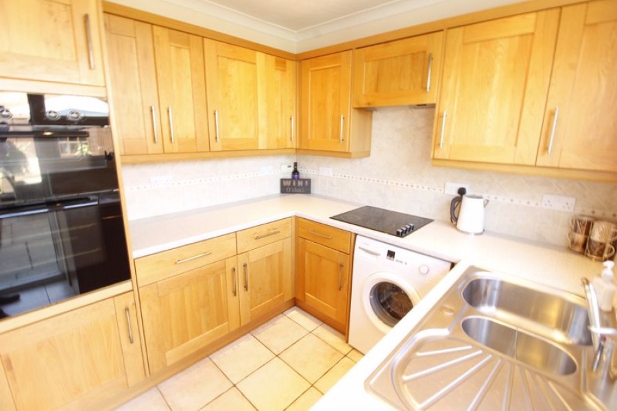Images for Mallard Crescent, Poynton EAID:Richard Lowth BID:Richard Lowth & Co
