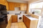 Images for Mallard Crescent, Poynton