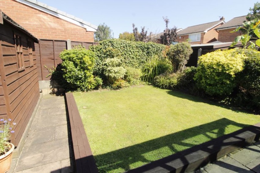 Images for Mallard Crescent, Poynton EAID:Richard Lowth BID:Richard Lowth & Co