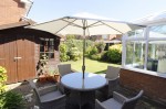 Images for Mallard Crescent, Poynton