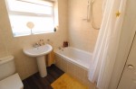 Images for Mallard Crescent, Poynton
