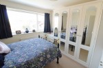 Images for Mallard Crescent, Poynton