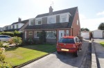 Images for Chestnut Drive, Poynton