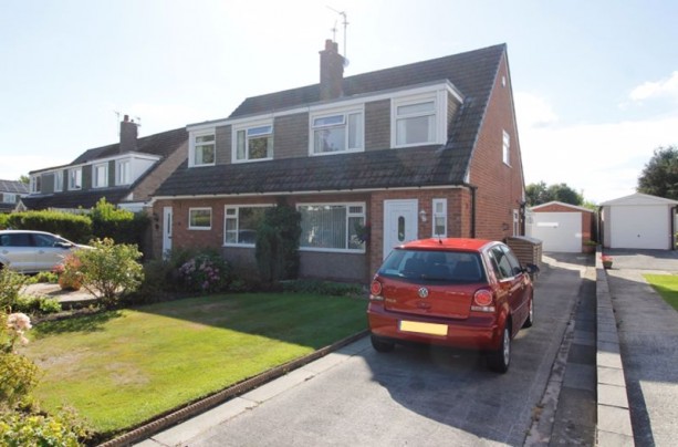 View Full Details for Chestnut Drive, Poynton - EAID:Richard Lowth, BID:Richard Lowth & Co