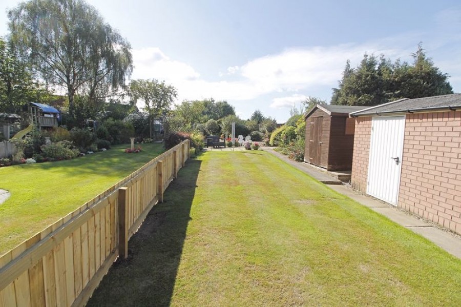 Images for Chestnut Drive, Poynton EAID:Richard Lowth BID:Richard Lowth & Co
