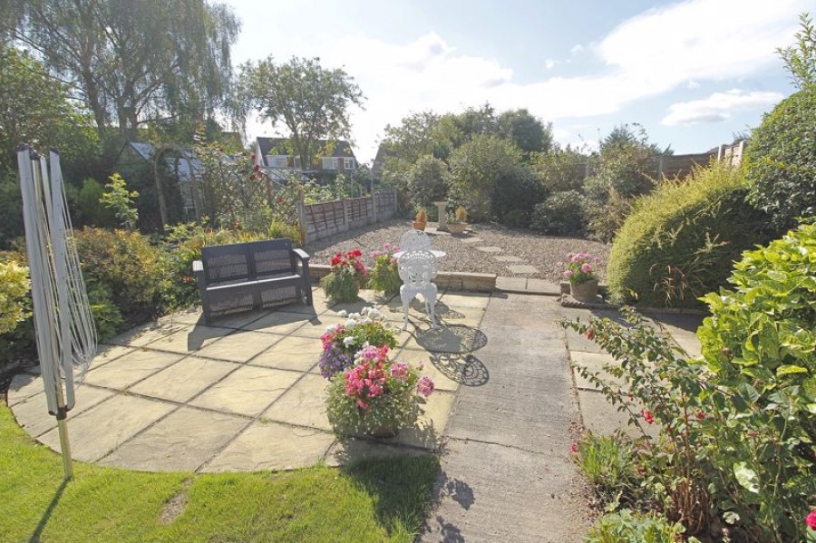 Images for Chestnut Drive, Poynton EAID:Richard Lowth BID:Richard Lowth & Co