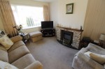 Images for Chestnut Drive, Poynton