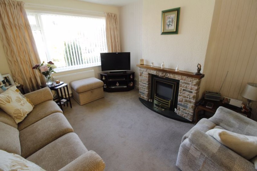 Images for Chestnut Drive, Poynton EAID:Richard Lowth BID:Richard Lowth & Co