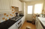 Images for Chestnut Drive, Poynton