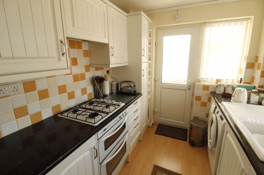 Images for Chestnut Drive, Poynton EAID:Richard Lowth BID:Richard Lowth & Co