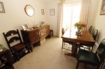 Images for Chestnut Drive, Poynton