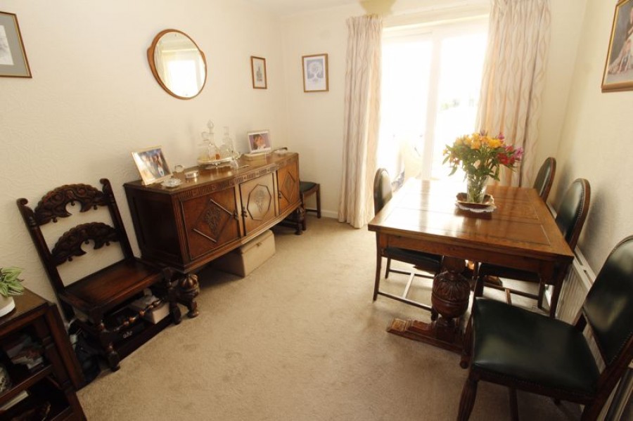 Images for Chestnut Drive, Poynton EAID:Richard Lowth BID:Richard Lowth & Co