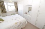 Images for Chestnut Drive, Poynton