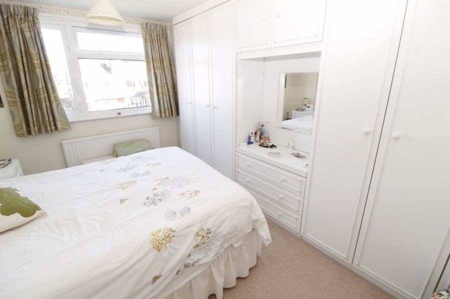 Images for Chestnut Drive, Poynton EAID:Richard Lowth BID:Richard Lowth & Co