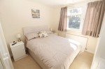 Images for Chestnut Drive, Poynton