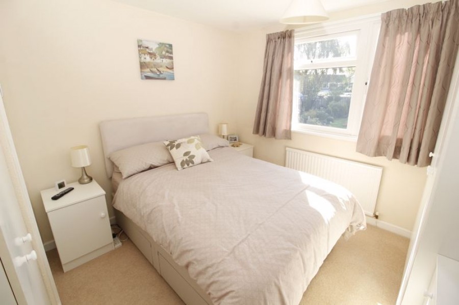 Images for Chestnut Drive, Poynton EAID:Richard Lowth BID:Richard Lowth & Co