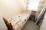 Images for Chestnut Drive, Poynton