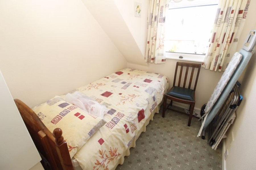 Images for Chestnut Drive, Poynton EAID:Richard Lowth BID:Richard Lowth & Co