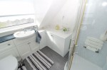 Images for Chestnut Drive, Poynton