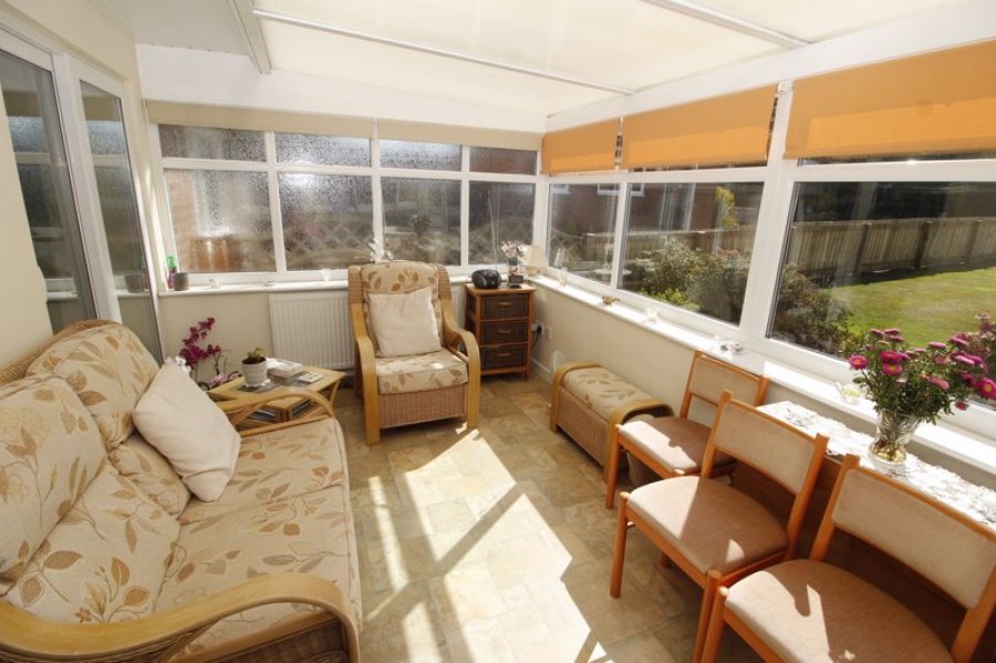 Images for Chestnut Drive, Poynton EAID:Richard Lowth BID:Richard Lowth & Co