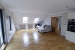 Images for Park Lane, Poynton