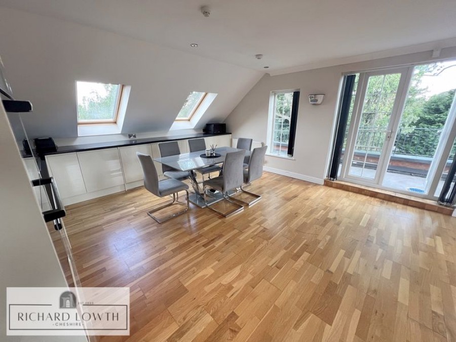 Images for Park Lane, Poynton EAID:Richard Lowth BID:Richard Lowth & Co